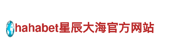探索开元体育平台被黑不给提款怎么办，畅游观光胜地